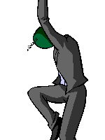 Ryuu